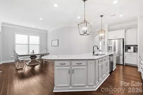 Other - 1316 Torrens Dr, Monroe, NC 28110 photo 1 of 14