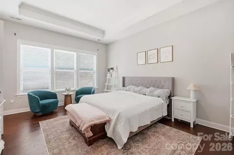 Bedroom - 1316 Torrens Dr, Monroe, NC 28110 photo 1 of 4