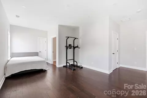Bedroom - 1316 Torrens Dr, Monroe, NC 28110 photo 4 of 4