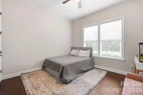 Bedroom - 1316 Torrens Dr, Monroe, NC 28110 photo 2 of 4