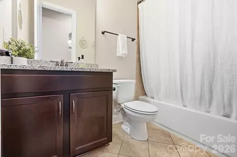 Other - 1316 Torrens Dr, Monroe, NC 28110 photo 5 of 14