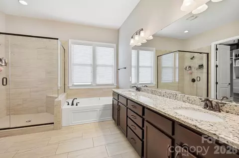 Bath - 1316 Torrens Dr, Monroe, NC 28110 photo 1 of 3
