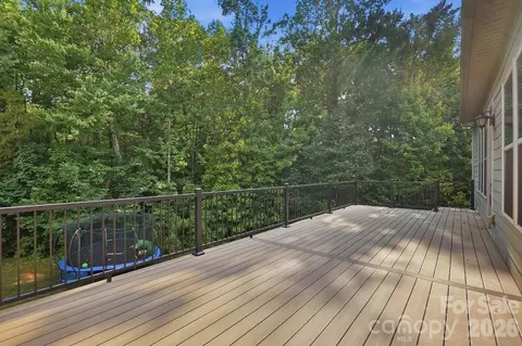 Other - 1316 Torrens Dr, Monroe, NC 28110 photo 12 of 14