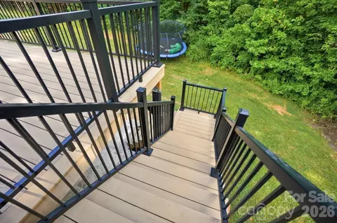 Exterior - 1316 Torrens Dr, Monroe, NC 28110 photo 2 of 5