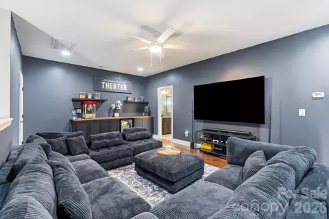 Other - 1316 Torrens Dr, Monroe, NC 28110 photo 9 of 14