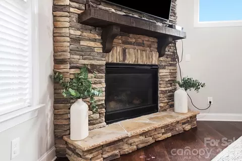 Other - 1316 Torrens Dr, Monroe, NC 28110 photo 3 of 14