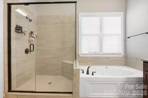Bath - 1316 Torrens Dr, Monroe, NC 28110 photo 2 of 3