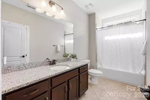 Bath - 1316 Torrens Dr, Monroe, NC 28110 photo 3 of 3