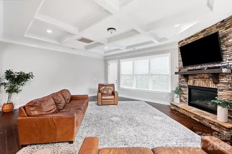 Living - 1316 Torrens Dr, Monroe, NC 28110 photo 1 of 2