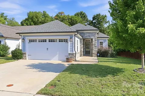 2612 Poplar Cove Nw Dr NW, Concord, NC 28027