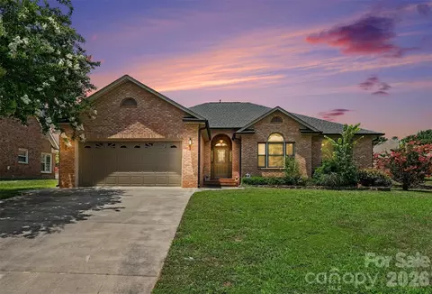 507 Birmingham Ct, Rock Hill, SC 29732