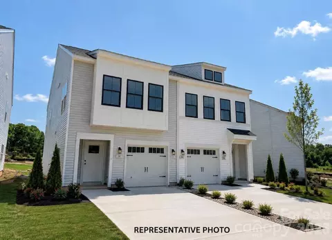 3627 Teslow 5 Dr #5, Charlotte, NC 28278