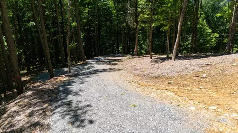 000 Hamlin Ln, Mars Hill, NC 28754 photo 3