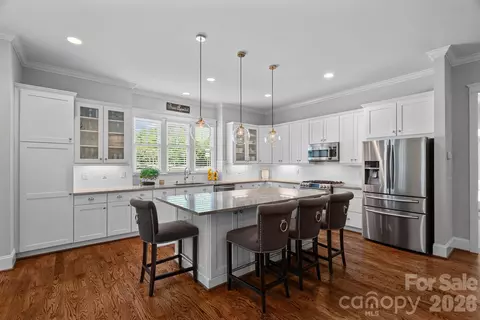 641 Hudson Pl, Davidson, NC 28036 photo 8