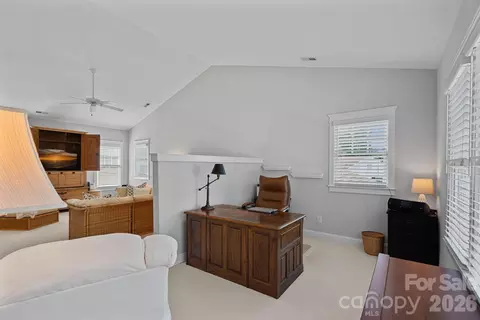 641 Hudson Pl, Davidson, NC 28036 photo 25