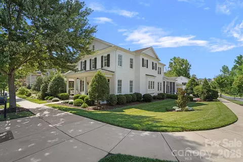 641 Hudson Pl, Davidson, NC 28036 photo 34