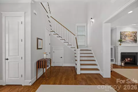 641 Hudson Pl, Davidson, NC 28036 photo 19