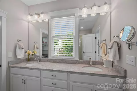 641 Hudson Pl, Davidson, NC 28036 photo 22