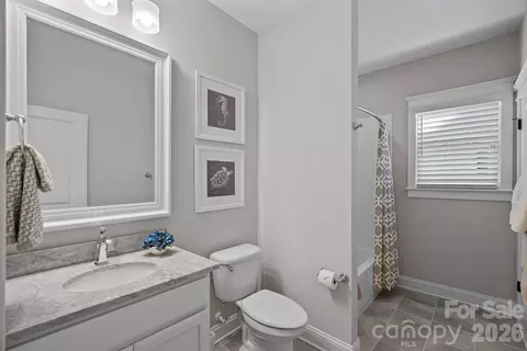 641 Hudson Pl, Davidson, NC 28036 photo 28