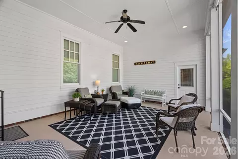 641 Hudson Pl, Davidson, NC 28036 photo 29