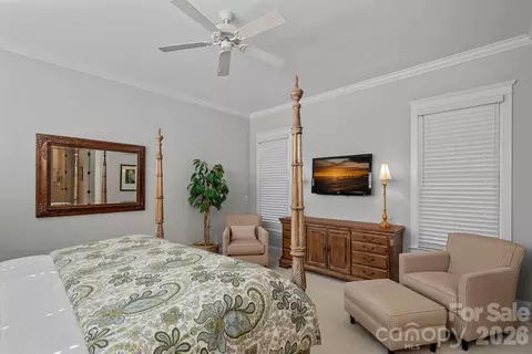 641 Hudson Pl, Davidson, NC 28036 photo 16