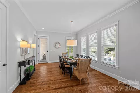 641 Hudson Pl, Davidson, NC 28036 photo 12
