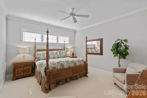 641 Hudson Pl, Davidson, NC 28036 photo 15