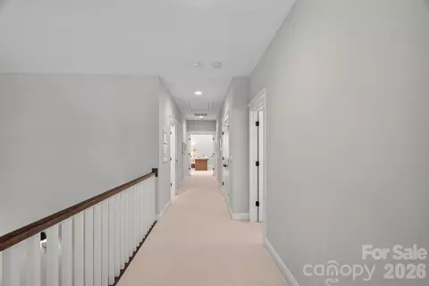 641 Hudson Pl, Davidson, NC 28036 photo 20