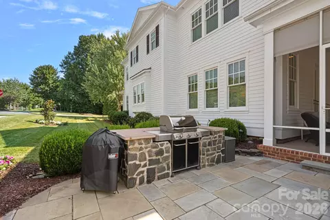 641 Hudson Pl, Davidson, NC 28036 photo 33