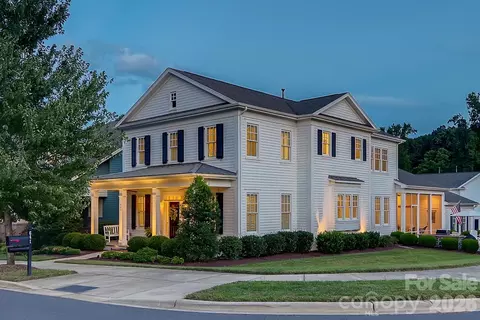 641 Hudson Pl, Davidson, NC 28036 photo 35