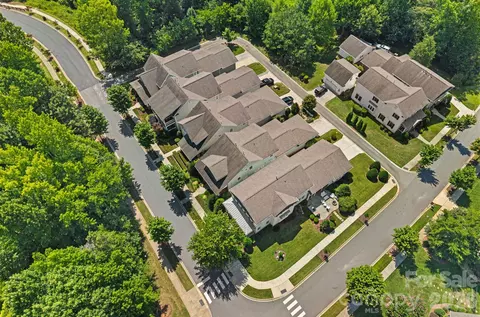 641 Hudson Pl, Davidson, NC 28036 photo 37