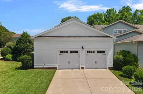 641 Hudson Pl, Davidson, NC 28036 photo 36