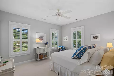 641 Hudson Pl, Davidson, NC 28036 photo 21