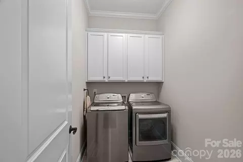 641 Hudson Pl, Davidson, NC 28036 photo 14