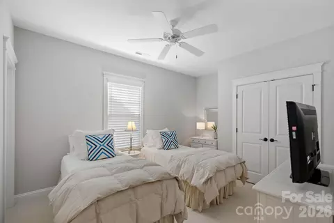 641 Hudson Pl, Davidson, NC 28036 photo 27