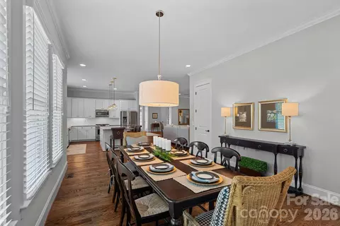 641 Hudson Pl, Davidson, NC 28036 photo 13