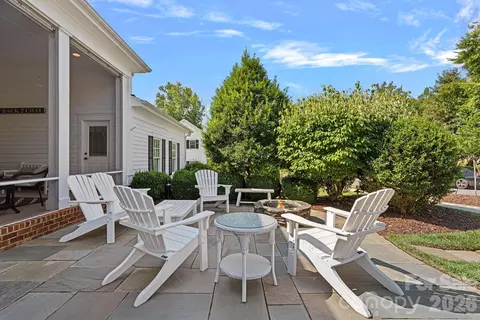 641 Hudson Pl, Davidson, NC 28036 photo 32