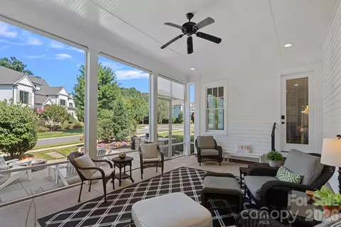 641 Hudson Pl, Davidson, NC 28036 photo 30