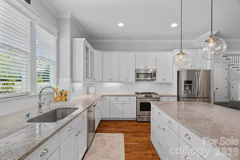 641 Hudson Pl, Davidson, NC 28036 photo 11