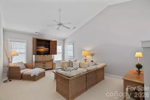 641 Hudson Pl, Davidson, NC 28036 photo 26