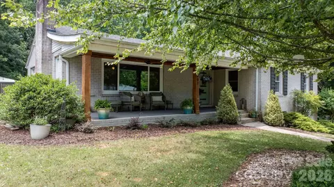 1007 I St, North Wilkesboro, NC 28659