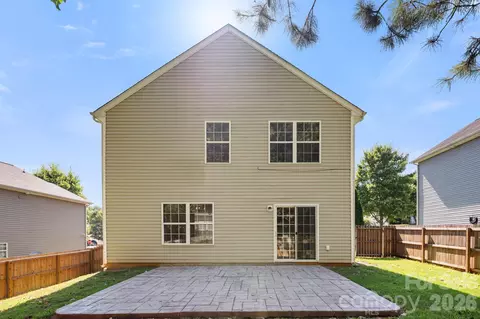 Other - 1429 River Run Rd, Lowell, NC 28098 photo 6 of 8
