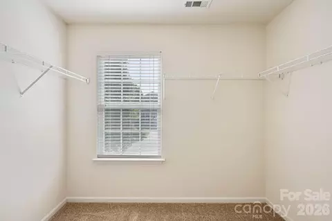 Other - 1429 River Run Rd, Lowell, NC 28098 photo 4 of 8