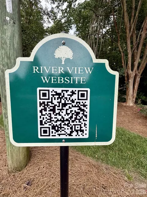 View/Area - 1429 River Run Rd, Lowell, NC 28098 photo 7 of 7