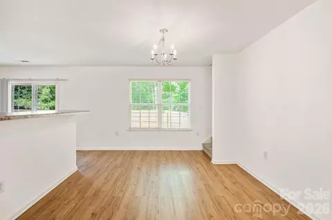 Living - 1429 River Run Rd, Lowell, NC 28098 photo 4 of 5