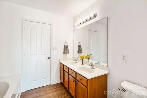 Other - 1429 River Run Rd, Lowell, NC 28098 photo 3 of 8
