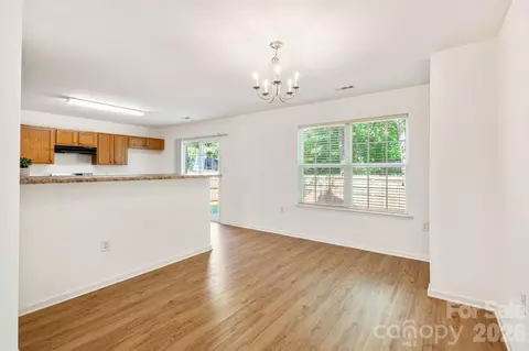 Other - 1429 River Run Rd, Lowell, NC 28098 photo 2 of 8