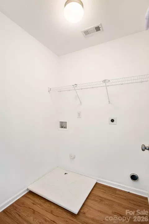 Other - 1429 River Run Rd, Lowell, NC 28098 photo 5 of 8