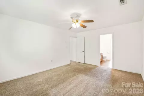 Bedroom - 1429 River Run Rd, Lowell, NC 28098 photo 1 of 6