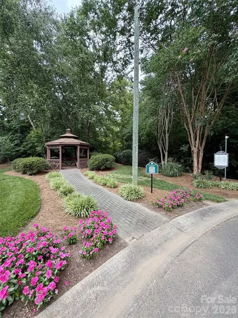 Other - 1429 River Run Rd, Lowell, NC 28098 photo 7 of 8